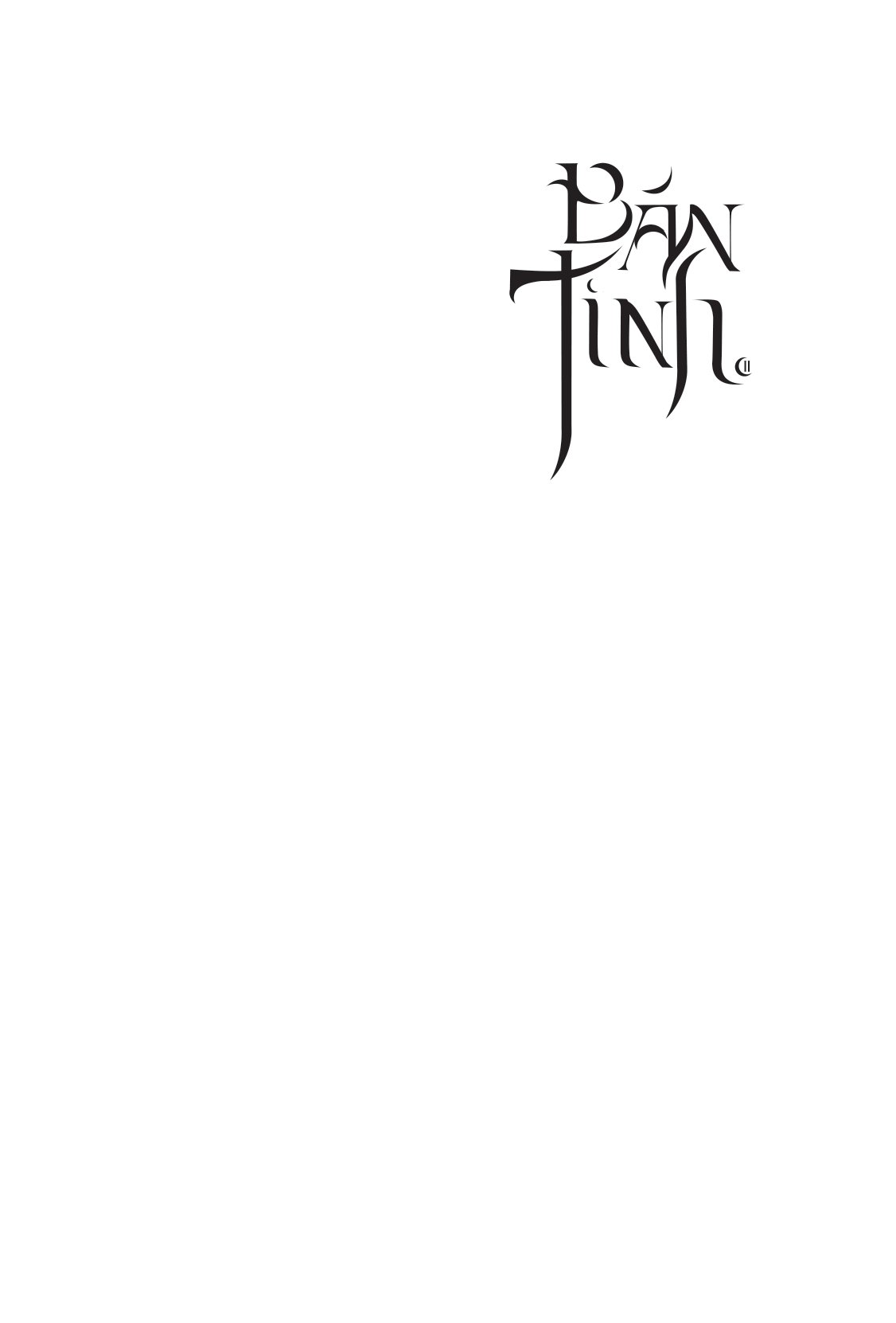 bộ bán tinh - tập 2