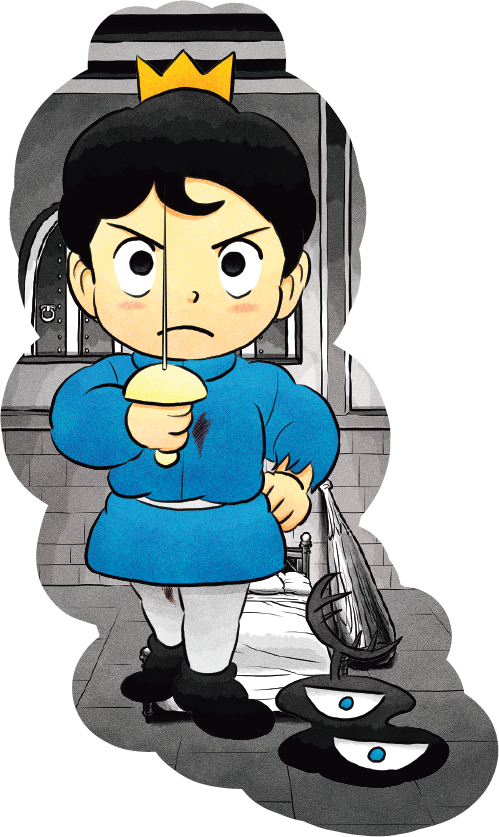 Bo
						
										
										Bang Xep Hang Quan Vuong - Tap 11 - Tang Kem Bookmark