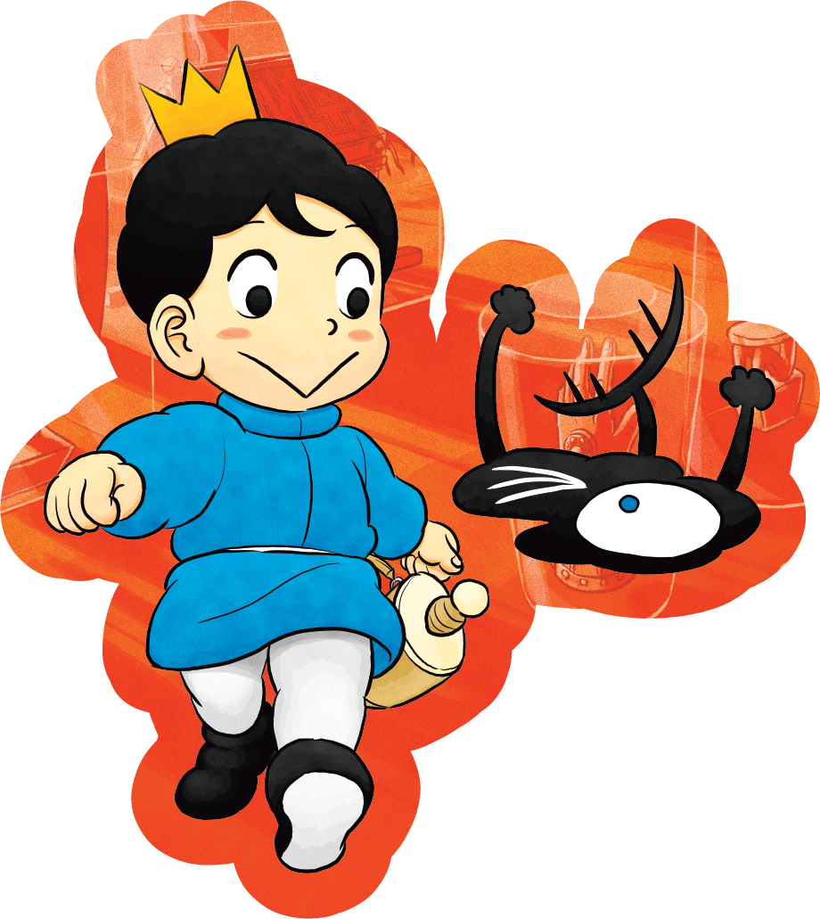 Bo
						
										
										Bang Xep Hang Quan Vuong - Tap 13 - Tang Kem Bookmark