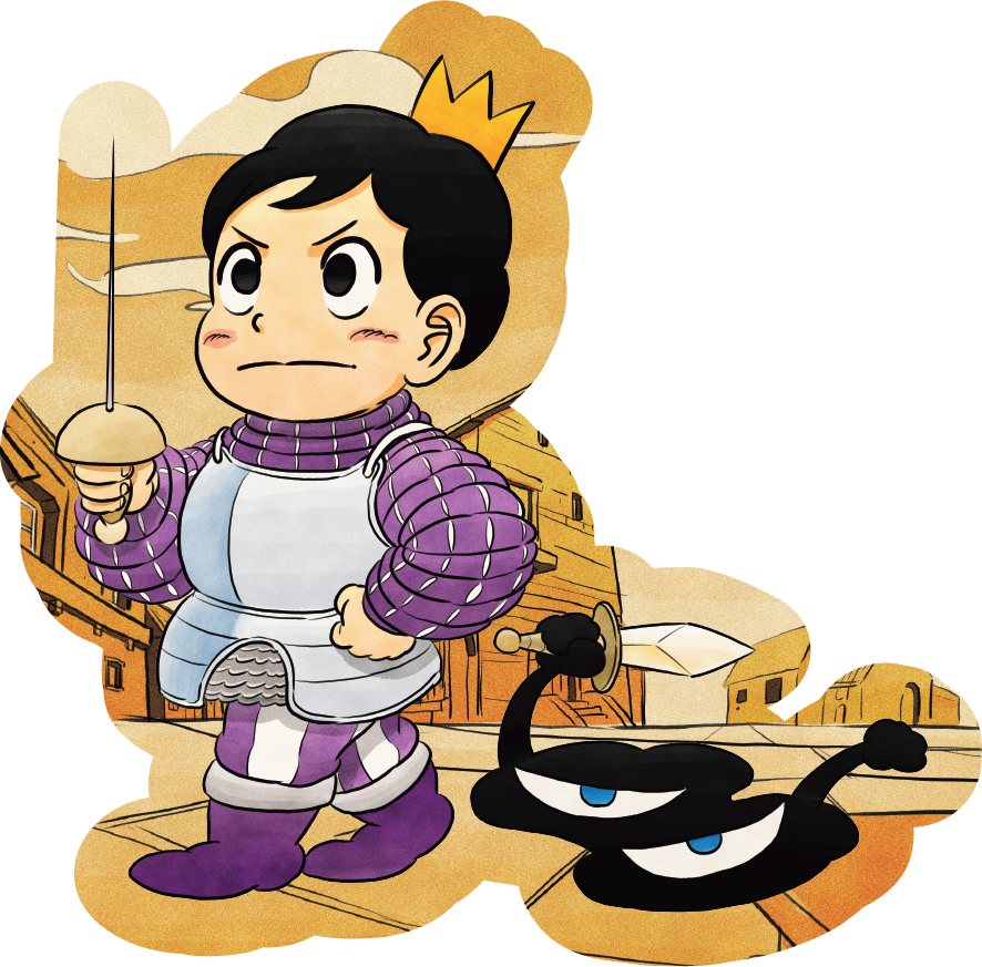 Bo
						
										
										Bang Xep Hang Quan Vuong - Tap 18 - Tang Kem Bookmark