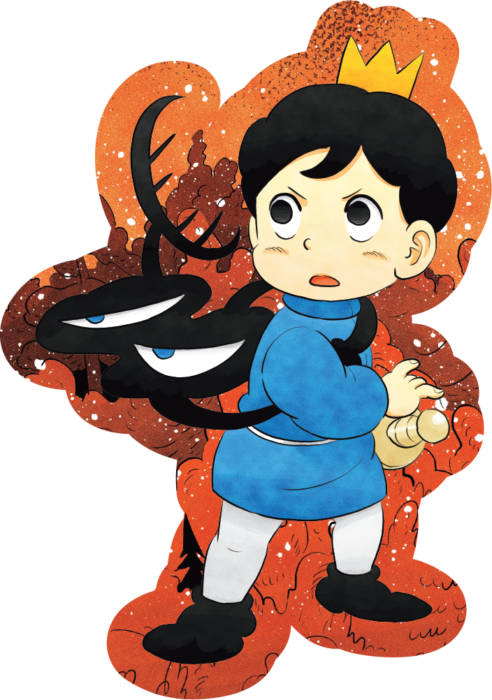 Bo
						
										
										Bang Xep Hang Quan Vuong - Tap 19 - Tang Kem Bookmark