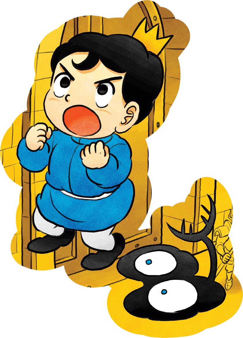 Bo
						
										
										Bang Xep Hang Quan Vuong - Tap 8 - Tang Kem Bookmark