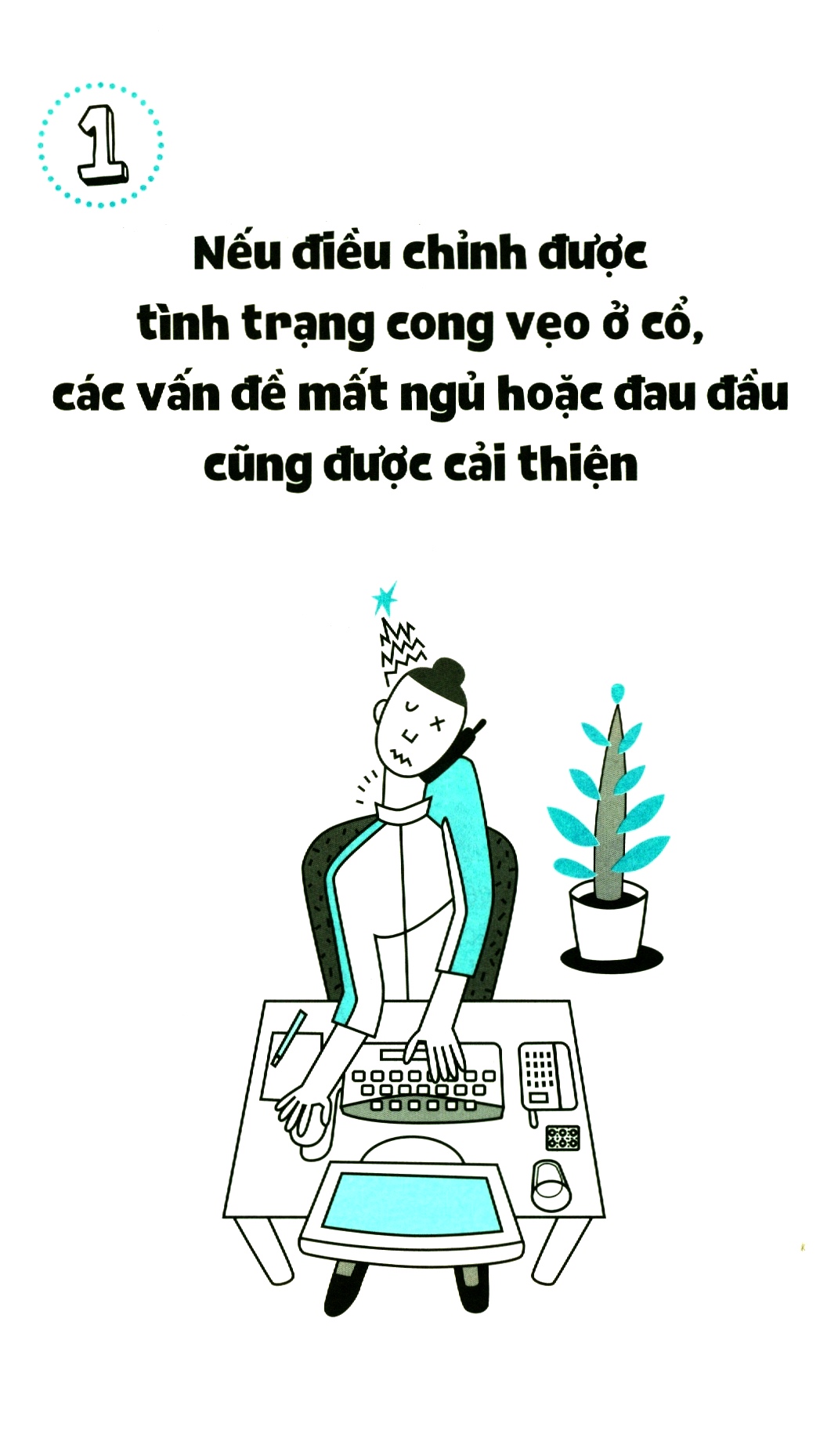 bộ bảo dưỡng khung xương chậu 2 - chân thon mông gọn