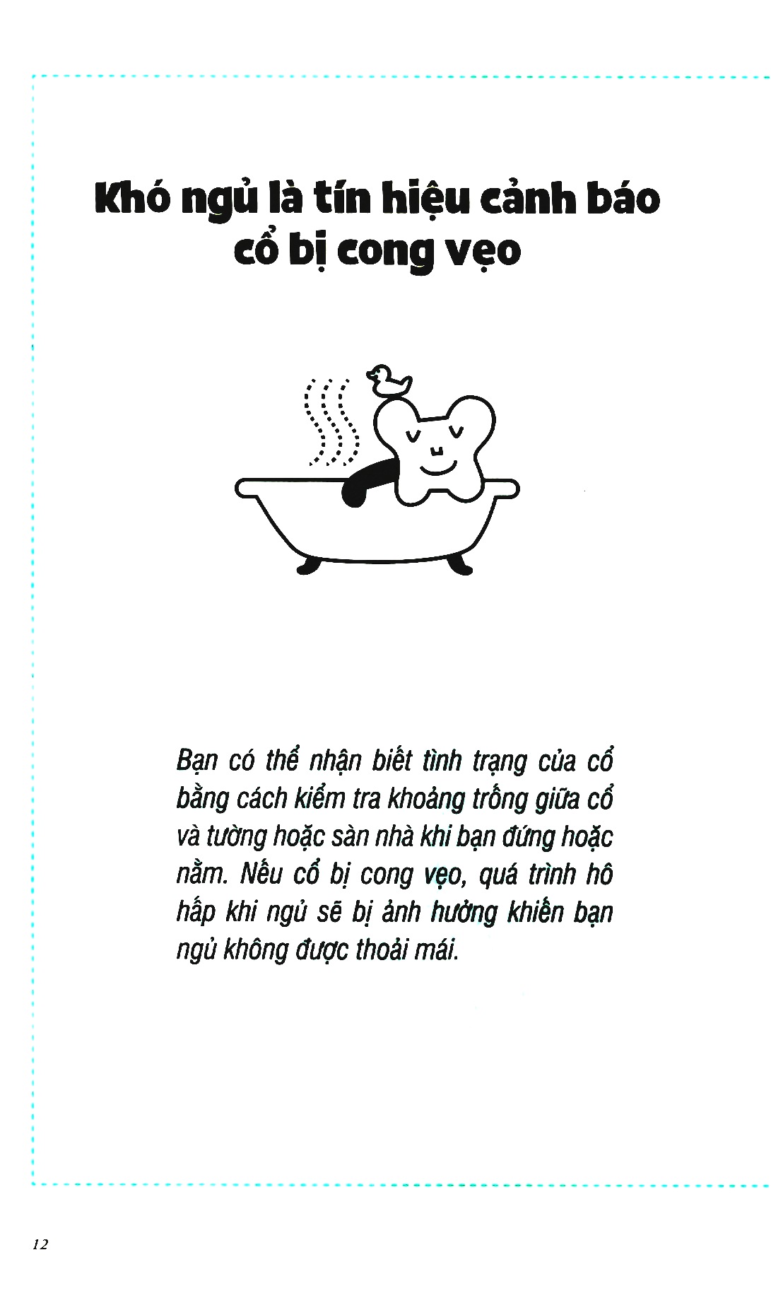 bộ bảo dưỡng khung xương chậu 2 - chân thon mông gọn