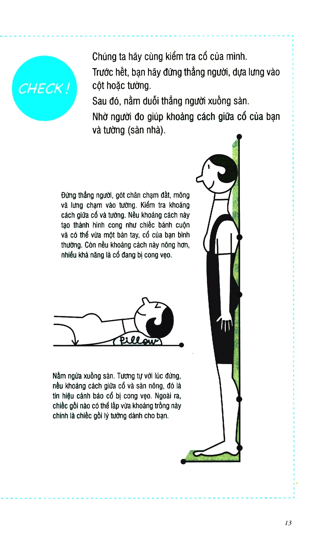 bộ bảo dưỡng khung xương chậu 2 - chân thon mông gọn