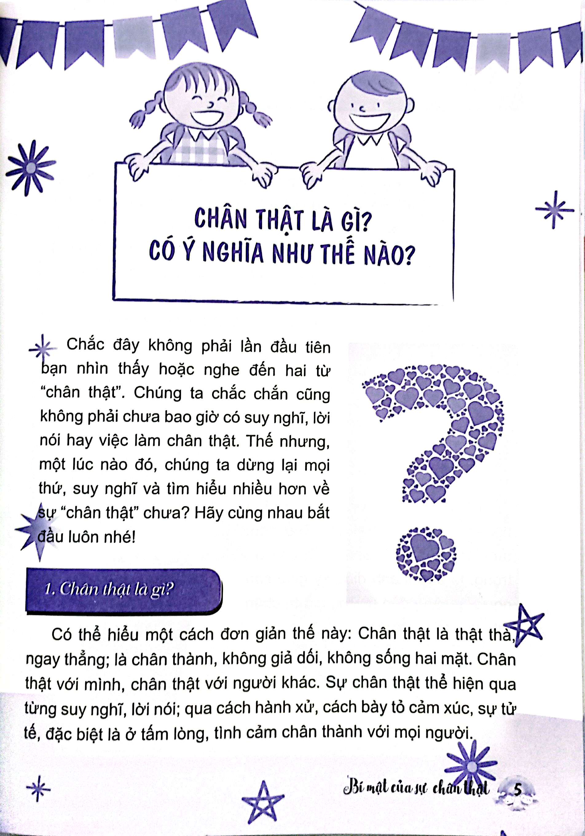 Bo
						
										
										Bat Mi Bi Mat - Bi Mat Cua Su Chan That