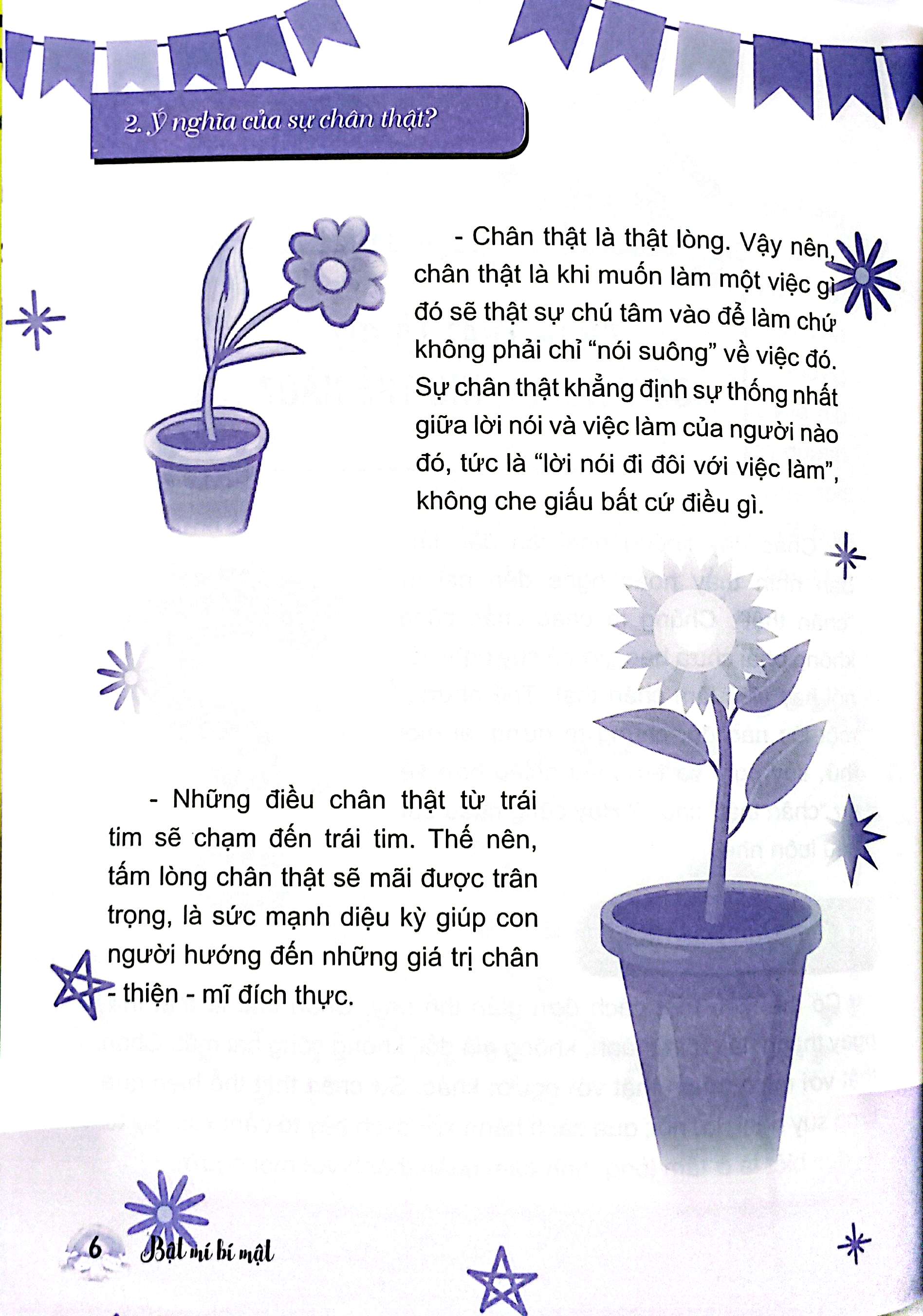 Bo
						
										
										Bat Mi Bi Mat - Bi Mat Cua Su Chan That