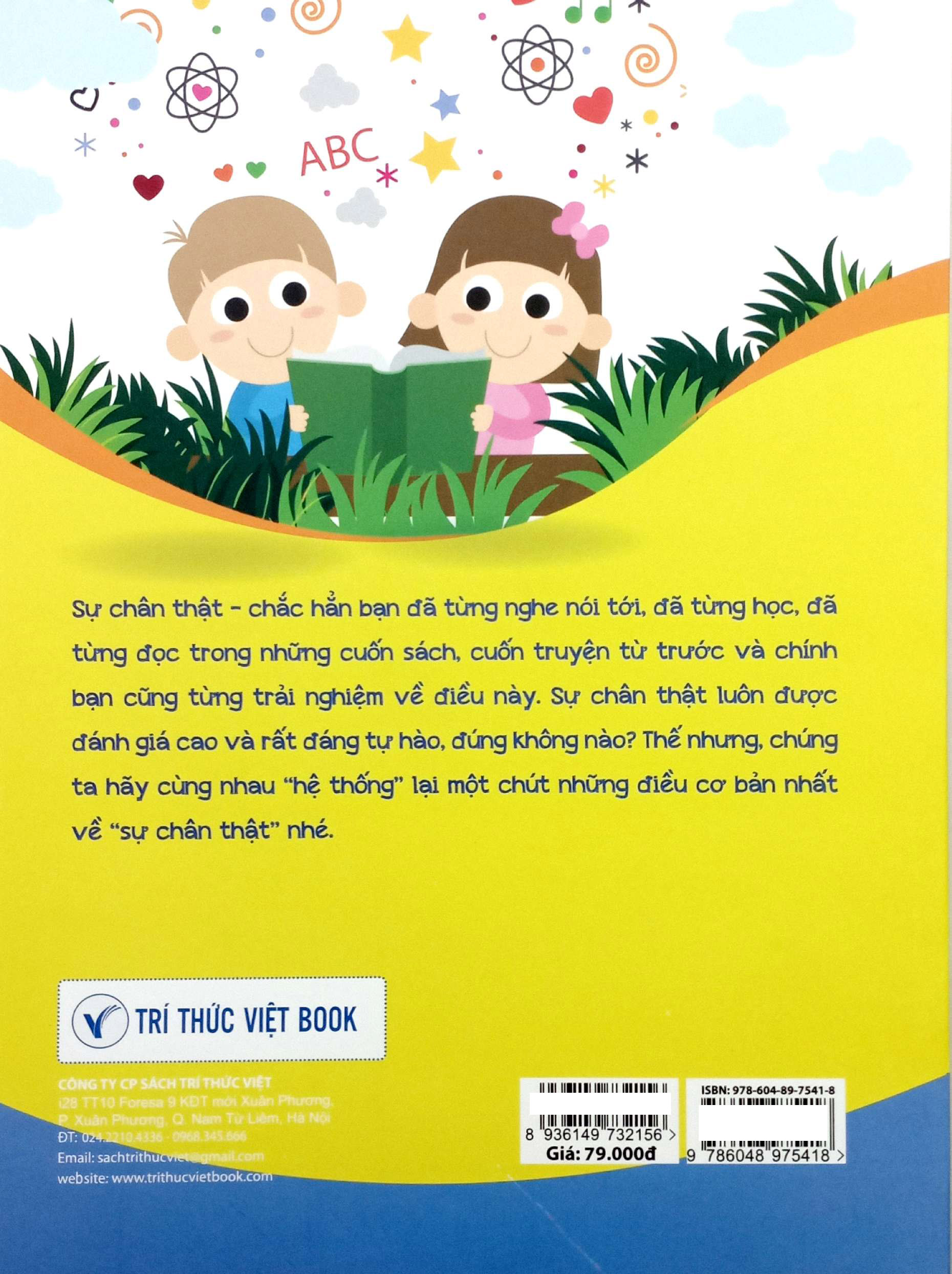 Bo
						
										
										Bat Mi Bi Mat - Bi Mat Cua Su Chan That