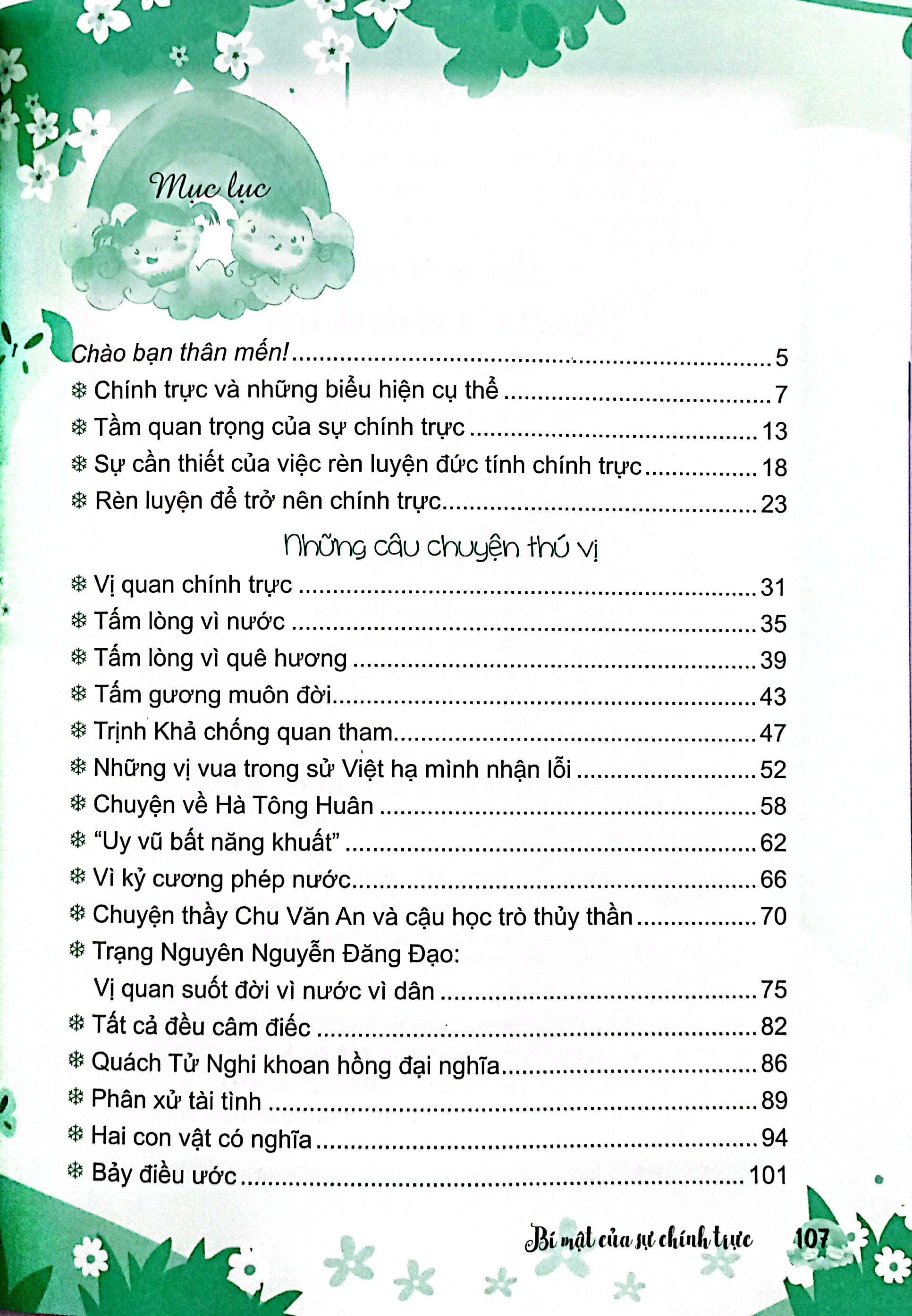 Bo
						
										
										Bat Mi Bi Mat - Bi Mat Cua Su Chinh Truc