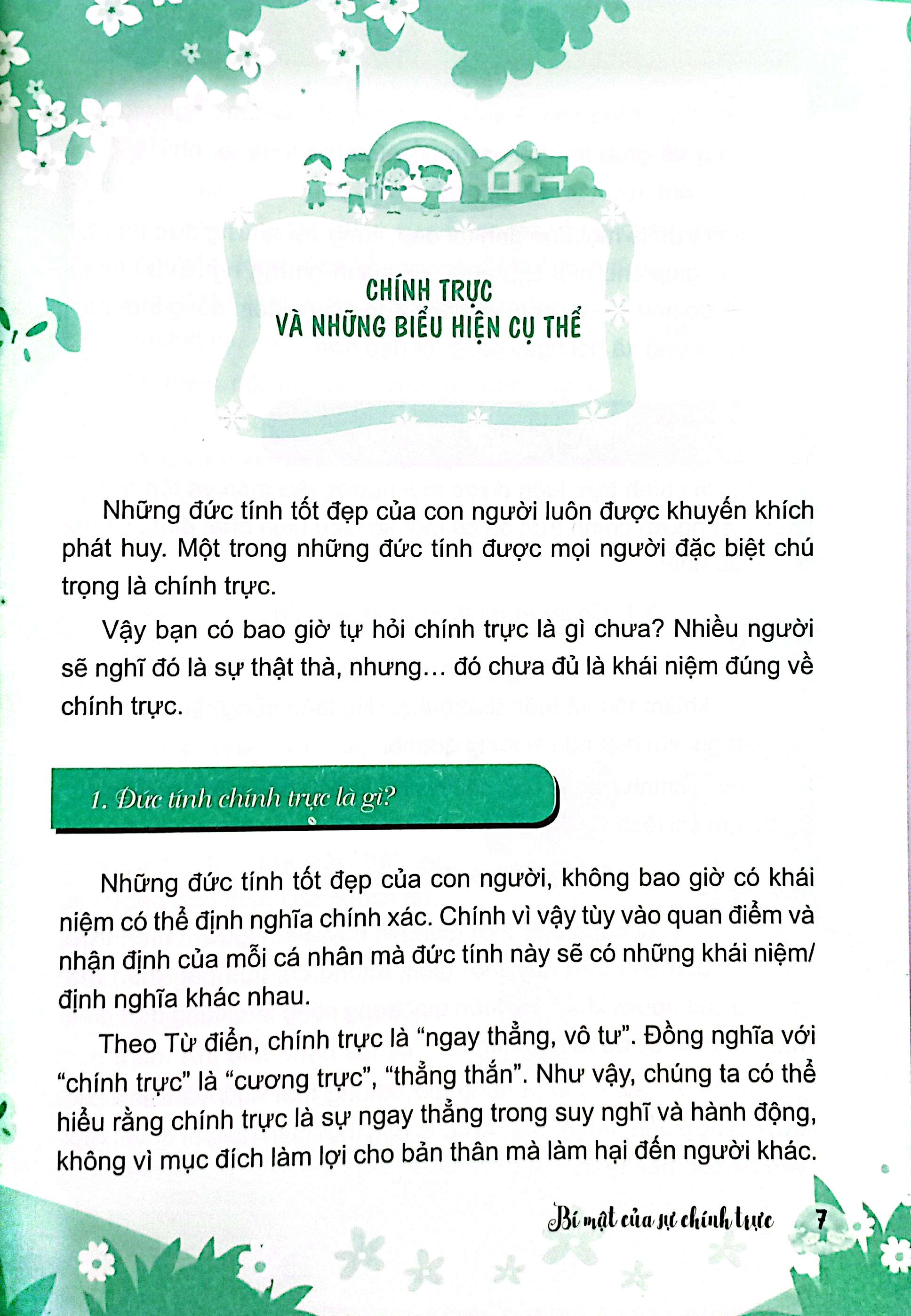 Bo
						
										
										Bat Mi Bi Mat - Bi Mat Cua Su Chinh Truc