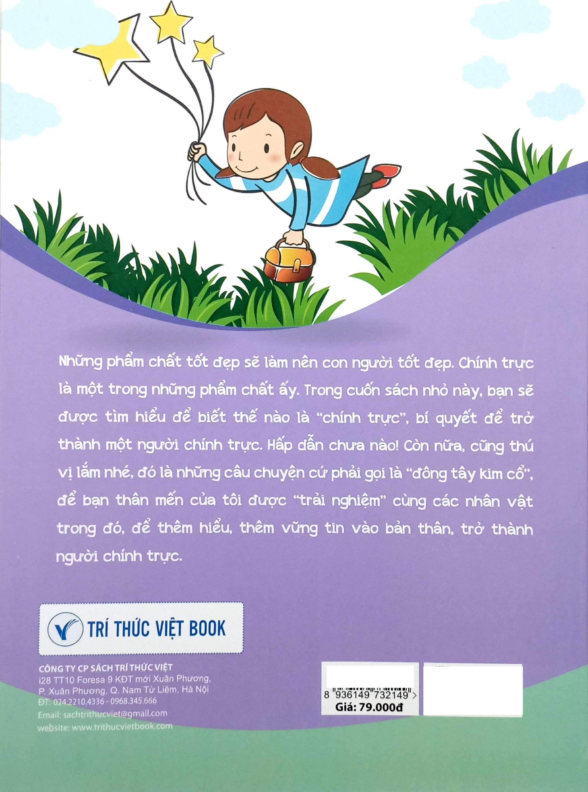 Bo
						
										
										Bat Mi Bi Mat - Bi Mat Cua Su Chinh Truc