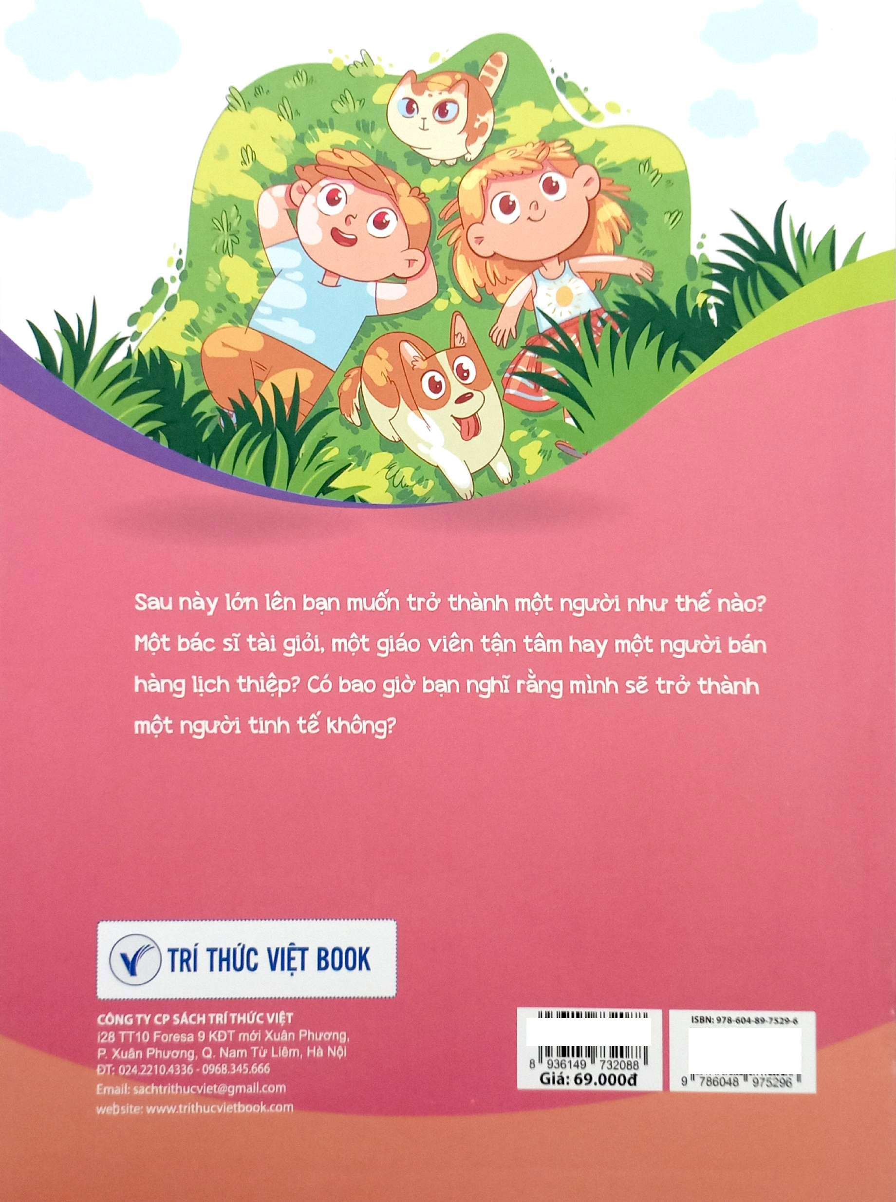 Bo
						
										
										Bat Mi Bi Mat - Bi Mat Cua Su Tinh Te