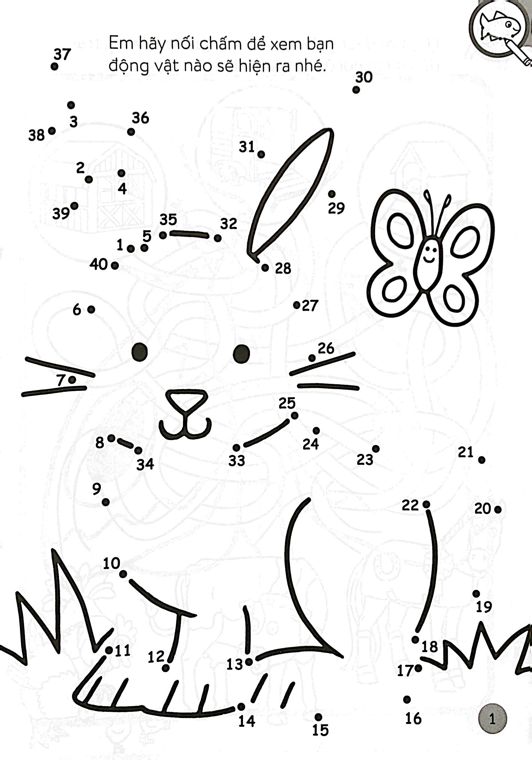 bộ bé học-bé chơi - rèn trí thông minh và khéo tay 3