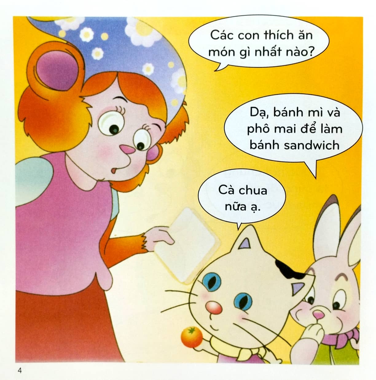 bộ bé học lễ giáo - bubu tập 31: bubu tập và các bạn (tái bản 2023)