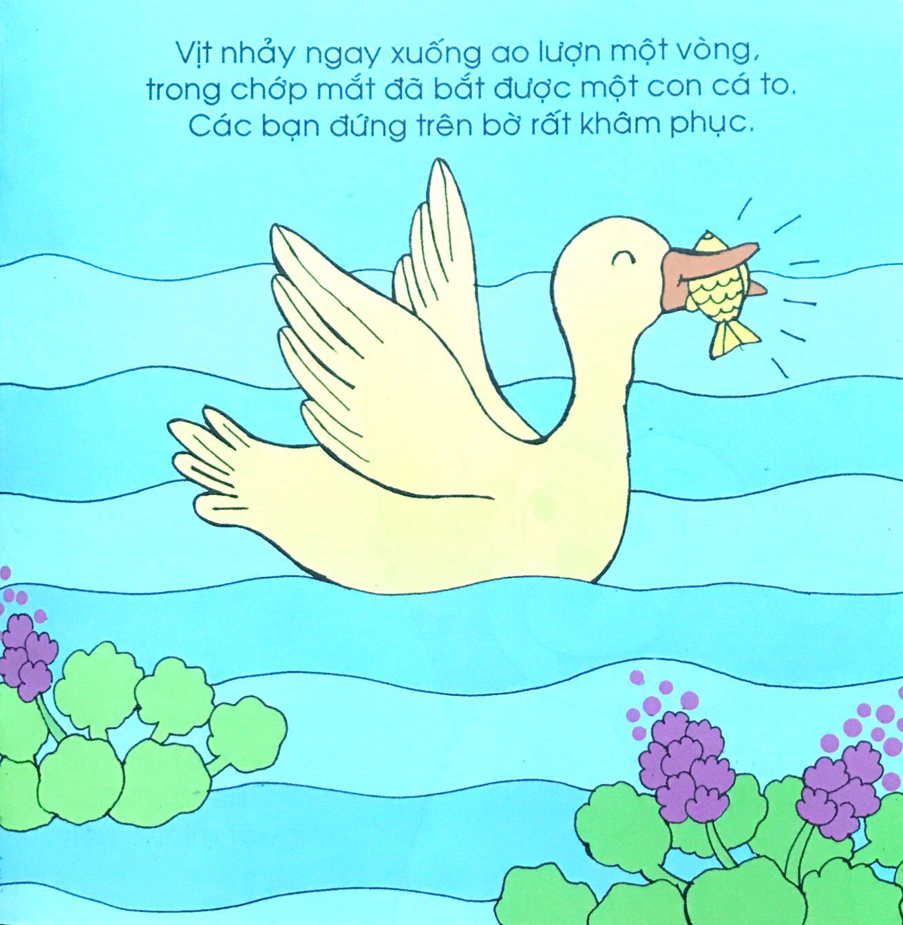 bộ bé học lễ giáo - tập 43: bubu nói dối (2022)