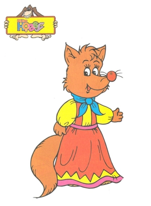 bộ bé làm họa sỹ - bé tô màu (tập 1)