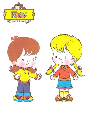 bộ bé làm họa sỹ - bé tô màu (tập 1)