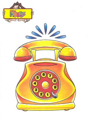 bộ bé làm họa sỹ - bé tô màu (tập 1)