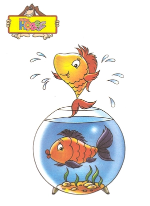 bộ bé làm họa sỹ - bé tô màu (tập 1)