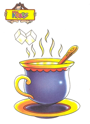 bộ bé làm họa sỹ - bé tô màu (tập 1)