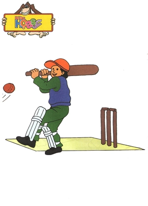 bộ bé làm họa sỹ - bé tô màu (tập 4)