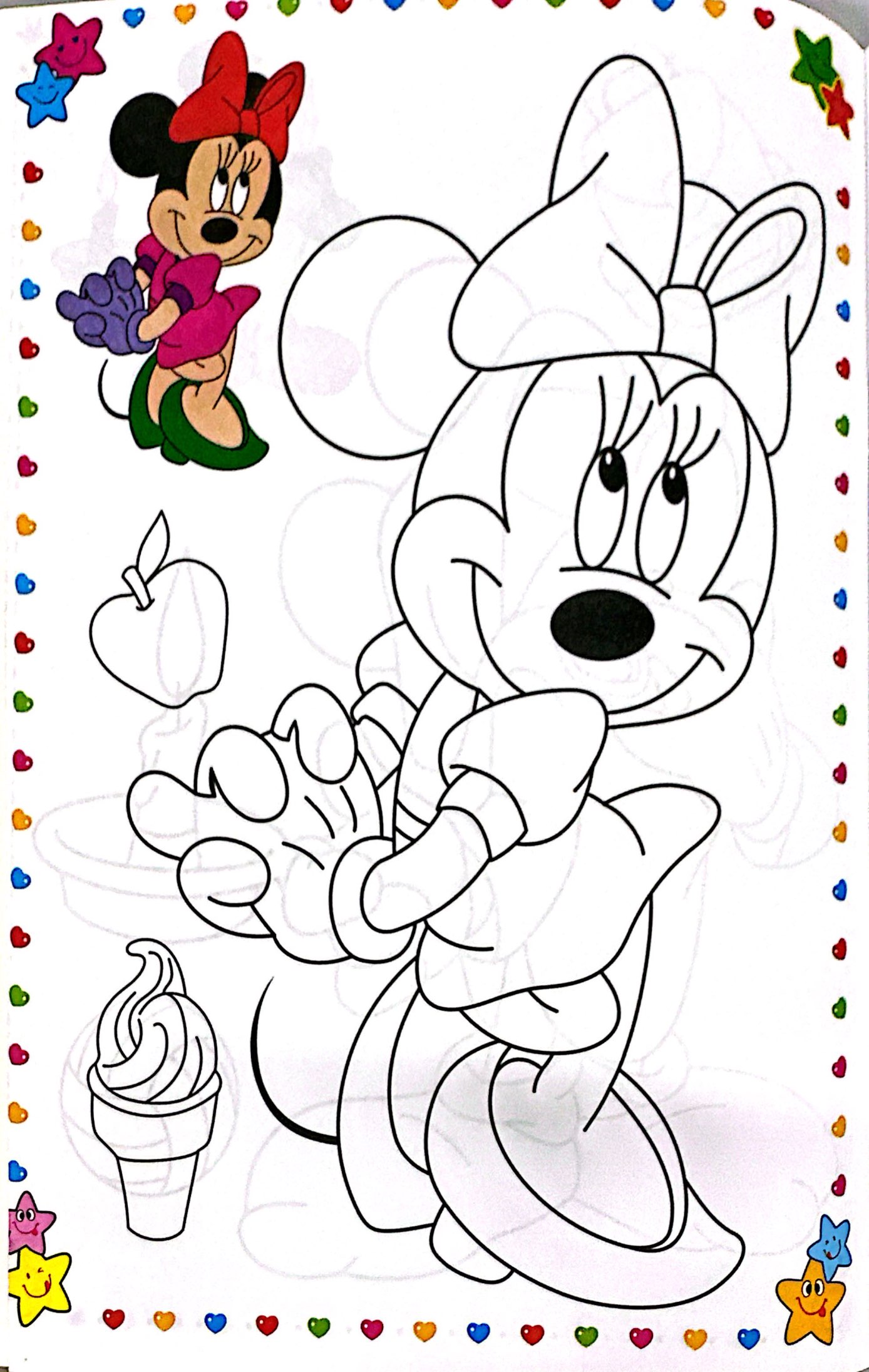 Bo
						
										
										Be To Mau Babies - Tap 2