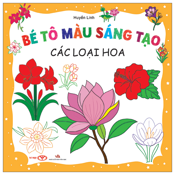 Bộ Bé Tô Màu Sáng Tạo - Siêu Nhân - Ảnh 11