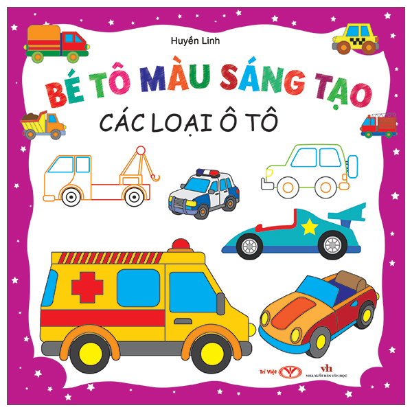 Bộ Bé Tô Màu Sáng Tạo - Siêu Nhân - Ảnh 14