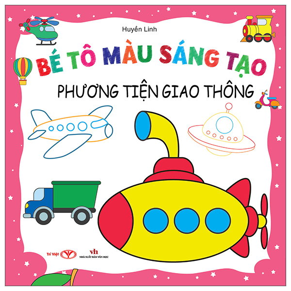 Bộ Bé Tô Màu Sáng Tạo - Siêu Nhân - Ảnh 7