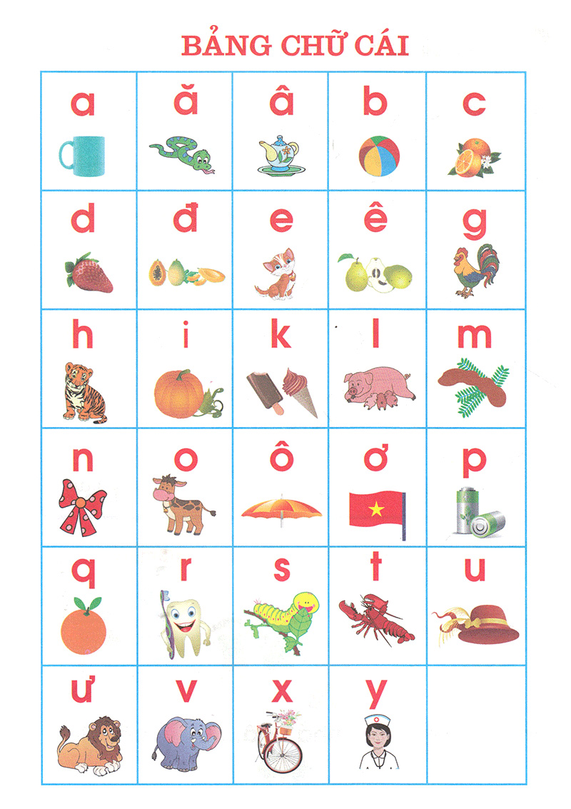 bộ bé vui vào lớp 1 - bé làm quen với toán (quyển 2)