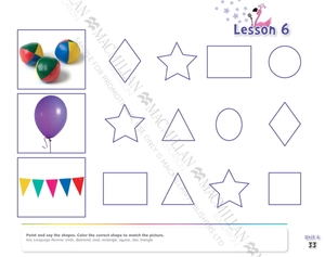 bộ bebop: student's book pack level 3