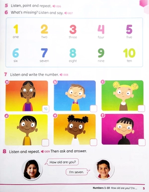 bộ beehive level 1: student book with online practice