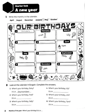 bộ beehive level 3: workbook