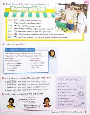 bộ beehive level 4: student book with online practice