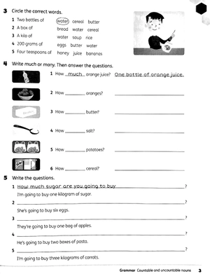 bộ beehive level 4: workbook