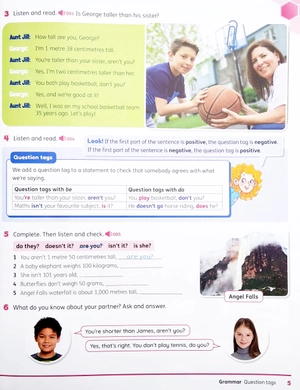 bộ beehive level 5: student book with online practice