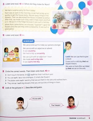 bộ beehive level 6: student book with online practice