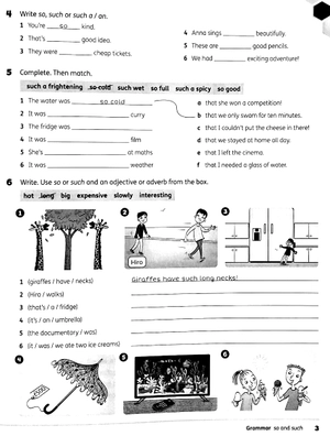 bộ beehive level 6: workbook