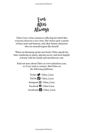 bộ bergman brothers 3: ever after always