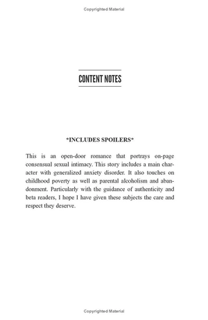 bộ bergman brothers 3: ever after always