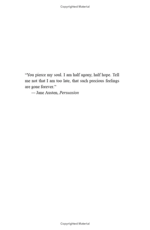 bộ bergman brothers 3: ever after always