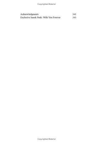 bộ bergman brothers 3: ever after always