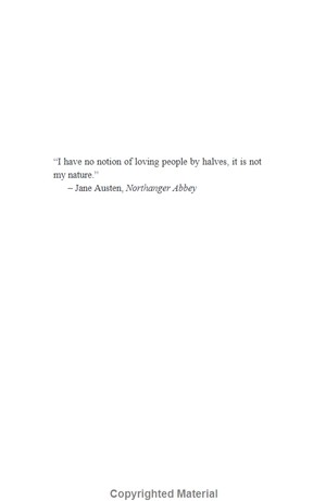 bộ bergman brothers 5: everything for you