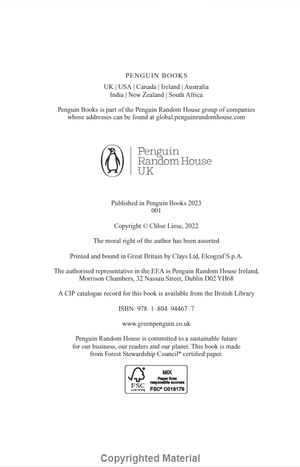 bộ bergman brothers 5: everything for you