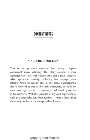 bộ bergman brothers 5: everything for you