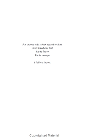 bộ bergman brothers 5: everything for you