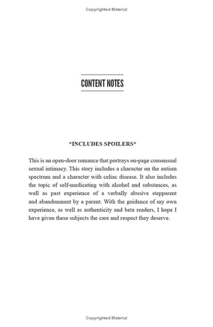 bộ bergman brothers 6: if only you