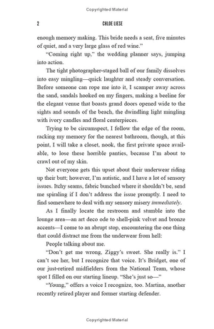 bộ bergman brothers 6: if only you