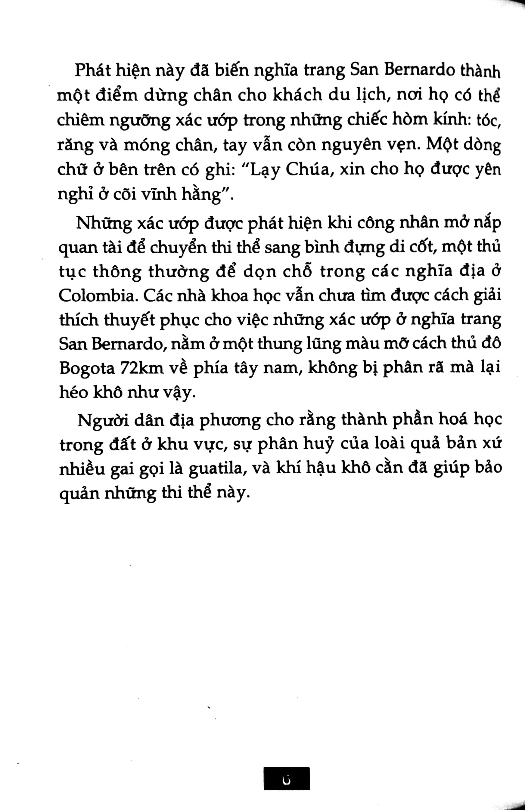 bộ bí ẩn mãi mãi là bí ẩn 02 (tái bản 2022)