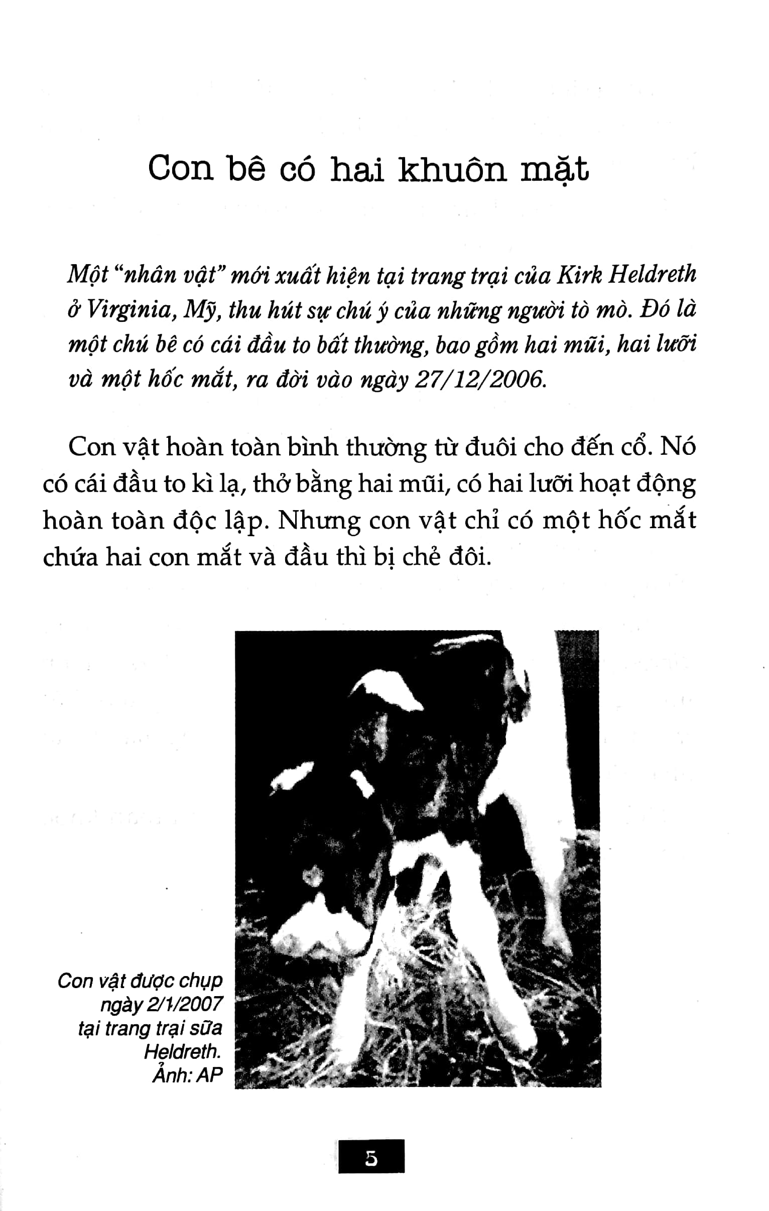 bộ bí ẩn mãi mãi là bí ẩn 03 (tái bản 2022)